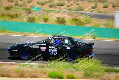 media/May-19-2024-Nasa (Sun) [[e5555f4cac]]/Race Group A/Race-Turn 1 (Inside)/